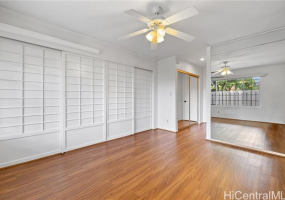 531 Keolu Drive,Kailua,Hawaii,96734,2 ベッドルーム ベッドルーム,2 バスルームバスルーム,コンド / タウンハウス,Keolu,1,18286248