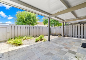 531 Keolu Drive,Kailua,Hawaii,96734,2 ベッドルーム ベッドルーム,2 バスルームバスルーム,コンド / タウンハウス,Keolu,1,18286248