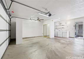 531 Keolu Drive,Kailua,Hawaii,96734,2 ベッドルーム ベッドルーム,2 バスルームバスルーム,コンド / タウンハウス,Keolu,1,18286248