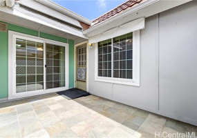 531 Keolu Drive,Kailua,Hawaii,96734,2 ベッドルーム ベッドルーム,2 バスルームバスルーム,コンド / タウンハウス,Keolu,1,18286248
