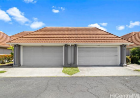 531 Keolu Drive,Kailua,Hawaii,96734,2 ベッドルーム ベッドルーム,2 バスルームバスルーム,コンド / タウンハウス,Keolu,1,18286248