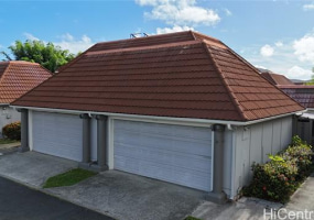 531 Keolu Drive,Kailua,Hawaii,96734,2 ベッドルーム ベッドルーム,2 バスルームバスルーム,コンド / タウンハウス,Keolu,1,18286248