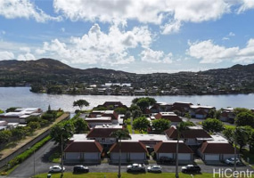 531 Keolu Drive,Kailua,Hawaii,96734,2 ベッドルーム ベッドルーム,2 バスルームバスルーム,コンド / タウンハウス,Keolu,1,18286248
