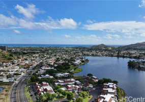 531 Keolu Drive,Kailua,Hawaii,96734,2 ベッドルーム ベッドルーム,2 バスルームバスルーム,コンド / タウンハウス,Keolu,1,18286248