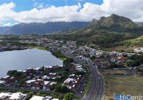 531 Keolu Drive,Kailua,Hawaii,96734,2 ベッドルーム ベッドルーム,2 バスルームバスルーム,コンド / タウンハウス,Keolu,1,18286248