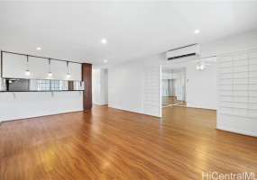 531 Keolu Drive,Kailua,Hawaii,96734,2 ベッドルーム ベッドルーム,2 バスルームバスルーム,コンド / タウンハウス,Keolu,1,18286248