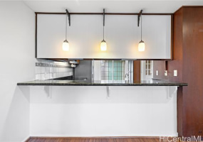 531 Keolu Drive,Kailua,Hawaii,96734,2 ベッドルーム ベッドルーム,2 バスルームバスルーム,コンド / タウンハウス,Keolu,1,18286248