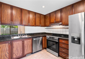 531 Keolu Drive,Kailua,Hawaii,96734,2 ベッドルーム ベッドルーム,2 バスルームバスルーム,コンド / タウンハウス,Keolu,1,18286248