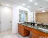 1288 Ala Moana Boulevard,Honolulu,Hawaii,96814,2 Bedrooms Bedrooms,2 BathroomsBathrooms,Condo/Townhouse,Ala Moana,5,18286259