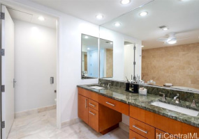 1288 Ala Moana Boulevard,Honolulu,Hawaii,96814,2 Bedrooms Bedrooms,2 BathroomsBathrooms,Condo/Townhouse,Ala Moana,5,18286259