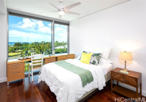 1288 Ala Moana Boulevard,Honolulu,Hawaii,96814,2 Bedrooms Bedrooms,2 BathroomsBathrooms,Condo/Townhouse,Ala Moana,5,18286259