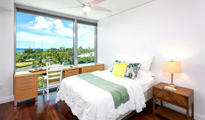 1288 Ala Moana Boulevard,Honolulu,Hawaii,96814,2 Bedrooms Bedrooms,2 BathroomsBathrooms,Condo/Townhouse,Ala Moana,5,18286259