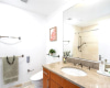 1288 Ala Moana Boulevard,Honolulu,Hawaii,96814,2 Bedrooms Bedrooms,2 BathroomsBathrooms,Condo/Townhouse,Ala Moana,5,18286259