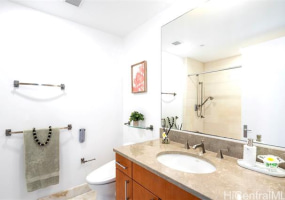 1288 Ala Moana Boulevard,Honolulu,Hawaii,96814,2 Bedrooms Bedrooms,2 BathroomsBathrooms,Condo/Townhouse,Ala Moana,5,18286259