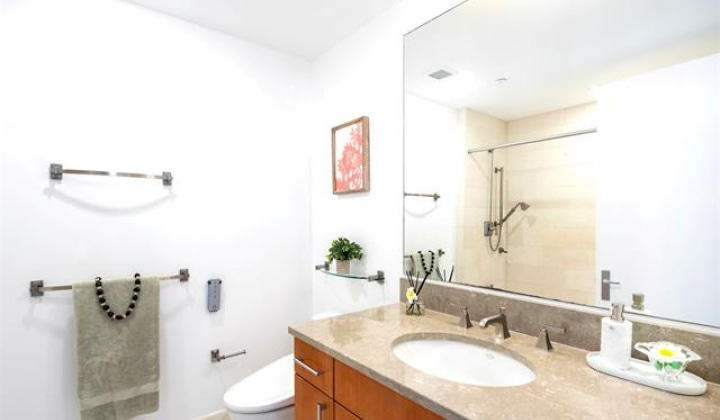 1288 Ala Moana Boulevard,Honolulu,Hawaii,96814,2 Bedrooms Bedrooms,2 BathroomsBathrooms,Condo/Townhouse,Ala Moana,5,18286259