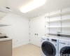 1288 Ala Moana Boulevard,Honolulu,Hawaii,96814,2 Bedrooms Bedrooms,2 BathroomsBathrooms,Condo/Townhouse,Ala Moana,5,18286259