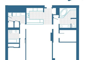 1288 Ala Moana Boulevard,Honolulu,Hawaii,96814,2 Bedrooms Bedrooms,2 BathroomsBathrooms,Condo/Townhouse,Ala Moana,5,18286259