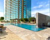 1288 Ala Moana Boulevard,Honolulu,Hawaii,96814,2 Bedrooms Bedrooms,2 BathroomsBathrooms,Condo/Townhouse,Ala Moana,5,18286259