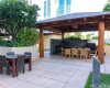 1288 Ala Moana Boulevard,Honolulu,Hawaii,96814,2 Bedrooms Bedrooms,2 BathroomsBathrooms,Condo/Townhouse,Ala Moana,5,18286259
