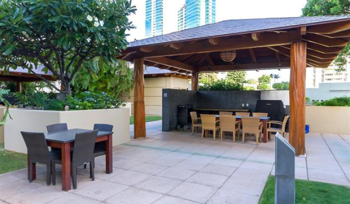 1288 Ala Moana Boulevard,Honolulu,Hawaii,96814,2 Bedrooms Bedrooms,2 BathroomsBathrooms,Condo/Townhouse,Ala Moana,5,18286259