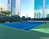 1288 Ala Moana Boulevard,Honolulu,Hawaii,96814,2 Bedrooms Bedrooms,2 BathroomsBathrooms,Condo/Townhouse,Ala Moana,5,18286259
