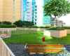 1288 Ala Moana Boulevard,Honolulu,Hawaii,96814,2 Bedrooms Bedrooms,2 BathroomsBathrooms,Condo/Townhouse,Ala Moana,5,18286259