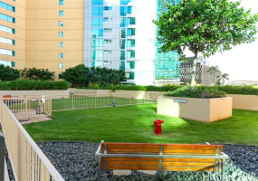 1288 Ala Moana Boulevard,Honolulu,Hawaii,96814,2 Bedrooms Bedrooms,2 BathroomsBathrooms,Condo/Townhouse,Ala Moana,5,18286259
