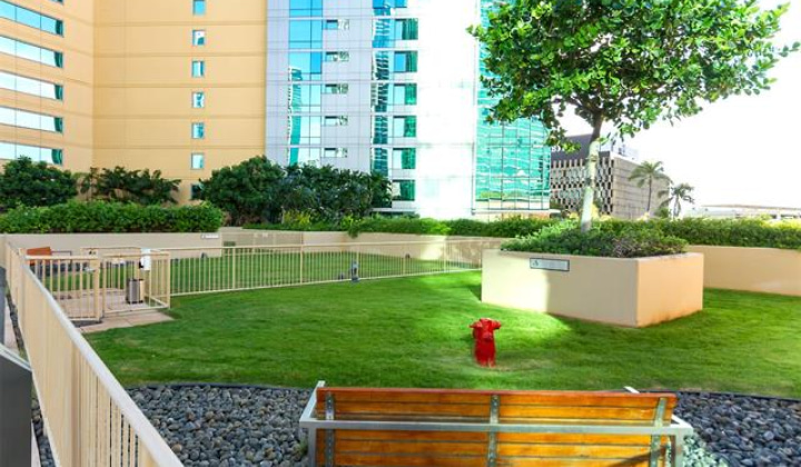 1288 Ala Moana Boulevard,Honolulu,Hawaii,96814,2 Bedrooms Bedrooms,2 BathroomsBathrooms,Condo/Townhouse,Ala Moana,5,18286259