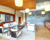 1288 Ala Moana Boulevard,Honolulu,Hawaii,96814,2 Bedrooms Bedrooms,2 BathroomsBathrooms,Condo/Townhouse,Ala Moana,5,18286259