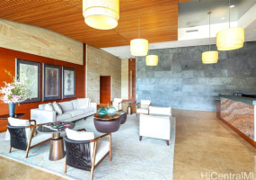 1288 Ala Moana Boulevard,Honolulu,Hawaii,96814,2 Bedrooms Bedrooms,2 BathroomsBathrooms,Condo/Townhouse,Ala Moana,5,18286259