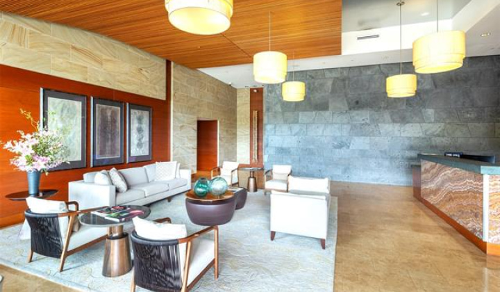 1288 Ala Moana Boulevard,Honolulu,Hawaii,96814,2 Bedrooms Bedrooms,2 BathroomsBathrooms,Condo/Townhouse,Ala Moana,5,18286259