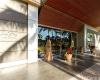 1288 Ala Moana Boulevard,Honolulu,Hawaii,96814,2 Bedrooms Bedrooms,2 BathroomsBathrooms,Condo/Townhouse,Ala Moana,5,18286259
