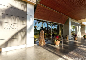 1288 Ala Moana Boulevard,Honolulu,Hawaii,96814,2 Bedrooms Bedrooms,2 BathroomsBathrooms,Condo/Townhouse,Ala Moana,5,18286259