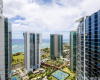 88 Piikoi Street,Honolulu,Hawaii,96814,2 ベッドルーム ベッドルーム,2 バスルームバスルーム,コンド / タウンハウス,Piikoi,40,18743066