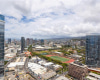 88 Piikoi Street,Honolulu,Hawaii,96814,2 ベッドルーム ベッドルーム,2 バスルームバスルーム,コンド / タウンハウス,Piikoi,40,18743066