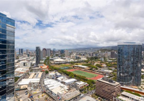 88 Piikoi Street,Honolulu,Hawaii,96814,2 ベッドルーム ベッドルーム,2 バスルームバスルーム,コンド / タウンハウス,Piikoi,40,18743066