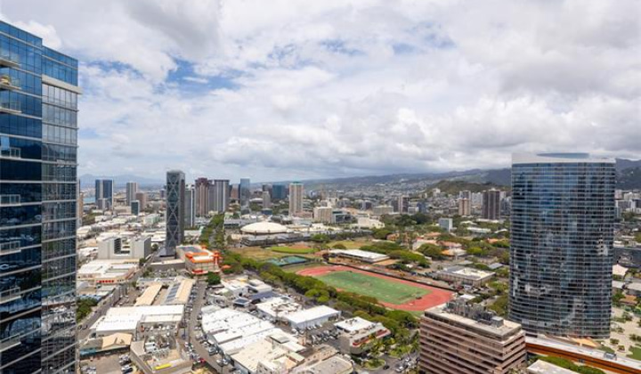 88 Piikoi Street,Honolulu,Hawaii,96814,2 ベッドルーム ベッドルーム,2 バスルームバスルーム,コンド / タウンハウス,Piikoi,40,18743066