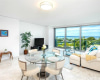 1288 Ala Moana Boulevard,Honolulu,Hawaii,96814,2 Bedrooms Bedrooms,2 BathroomsBathrooms,Condo/Townhouse,Ala Moana,5,18286259