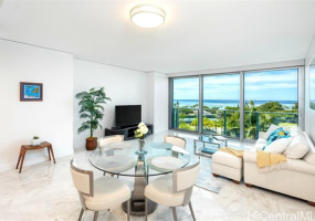 1288 Ala Moana Boulevard,Honolulu,Hawaii,96814,2 Bedrooms Bedrooms,2 BathroomsBathrooms,Condo/Townhouse,Ala Moana,5,18286259