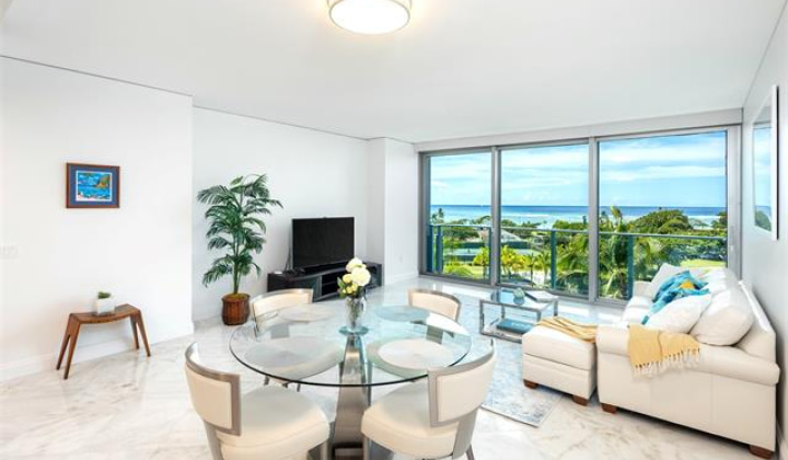 1288 Ala Moana Boulevard,Honolulu,Hawaii,96814,2 Bedrooms Bedrooms,2 BathroomsBathrooms,Condo/Townhouse,Ala Moana,5,18286259