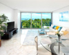 1288 Ala Moana Boulevard,Honolulu,Hawaii,96814,2 Bedrooms Bedrooms,2 BathroomsBathrooms,Condo/Townhouse,Ala Moana,5,18286259