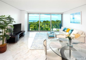 1288 Ala Moana Boulevard,Honolulu,Hawaii,96814,2 Bedrooms Bedrooms,2 BathroomsBathrooms,Condo/Townhouse,Ala Moana,5,18286259