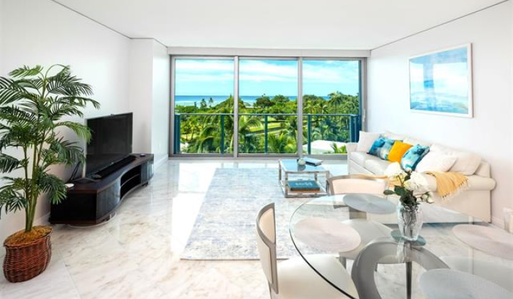 1288 Ala Moana Boulevard,Honolulu,Hawaii,96814,2 Bedrooms Bedrooms,2 BathroomsBathrooms,Condo/Townhouse,Ala Moana,5,18286259