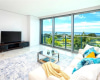 1288 Ala Moana Boulevard,Honolulu,Hawaii,96814,2 Bedrooms Bedrooms,2 BathroomsBathrooms,Condo/Townhouse,Ala Moana,5,18286259