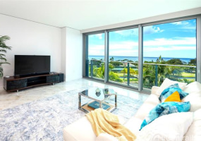 1288 Ala Moana Boulevard,Honolulu,Hawaii,96814,2 Bedrooms Bedrooms,2 BathroomsBathrooms,Condo/Townhouse,Ala Moana,5,18286259