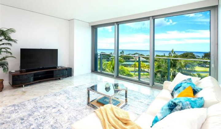 1288 Ala Moana Boulevard,Honolulu,Hawaii,96814,2 Bedrooms Bedrooms,2 BathroomsBathrooms,Condo/Townhouse,Ala Moana,5,18286259