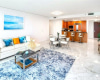 1288 Ala Moana Boulevard,Honolulu,Hawaii,96814,2 Bedrooms Bedrooms,2 BathroomsBathrooms,Condo/Townhouse,Ala Moana,5,18286259