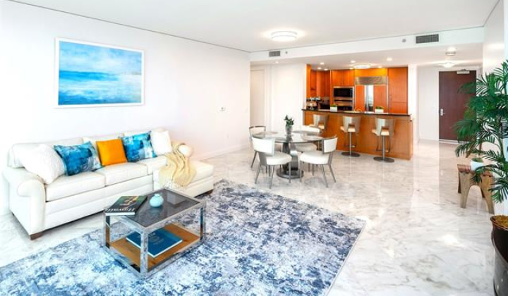 1288 Ala Moana Boulevard,Honolulu,Hawaii,96814,2 Bedrooms Bedrooms,2 BathroomsBathrooms,Condo/Townhouse,Ala Moana,5,18286259