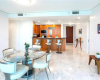 1288 Ala Moana Boulevard,Honolulu,Hawaii,96814,2 Bedrooms Bedrooms,2 BathroomsBathrooms,Condo/Townhouse,Ala Moana,5,18286259