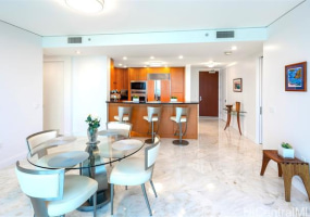 1288 Ala Moana Boulevard,Honolulu,Hawaii,96814,2 Bedrooms Bedrooms,2 BathroomsBathrooms,Condo/Townhouse,Ala Moana,5,18286259